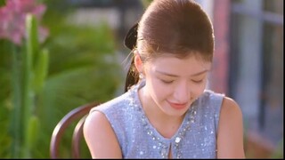 marry.to.the.enemy.of.my.enemy ep9