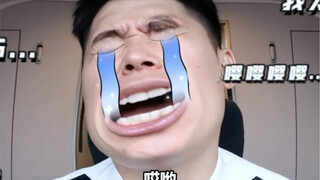 好奇：高铁司机要上厕所怎么办？