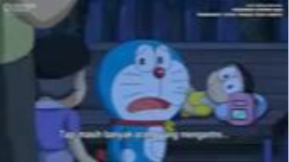 Doraemon Episode 666