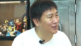 Những con số ở Vua Hải Tặc mà các quan chức không muốn thừa nhận! Nhưng nó ngon