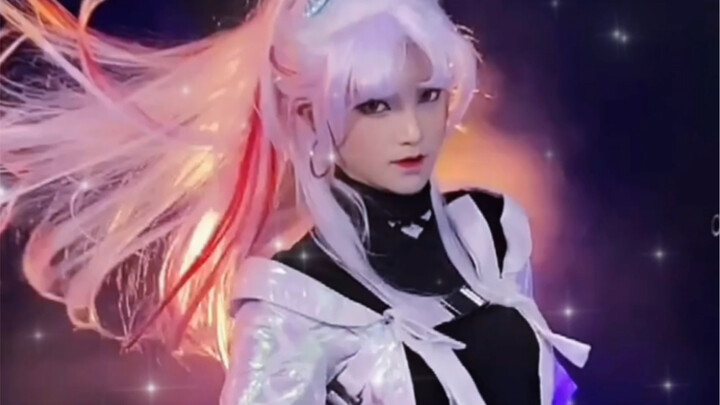 【Versi Live-Action Shangguan Wan’er Tianlang】Tetap Ciamik Meski Tak Punya Ketek