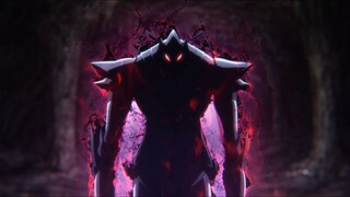 Solo Leveling Season 2 Episode 11 - Perubahan Beru Yang Sebenarnya