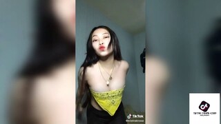 HOT PINAY TIKTOK | TikTok CPH