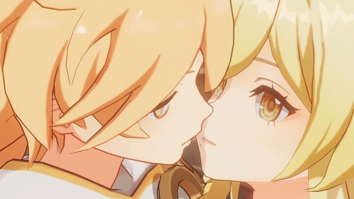 We will see each other