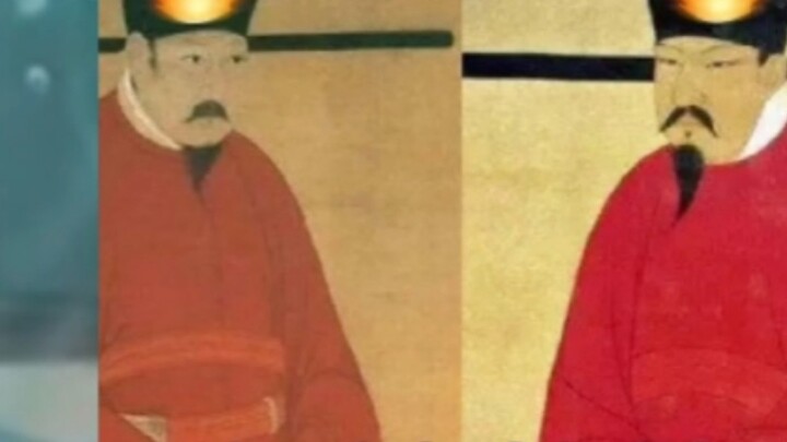 ملصقاتنا التعبيرية تبدو هكذا (移目)