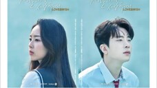 K-drama Love and wish ep 2 sub indo