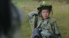ดารารักนิรันดร์ EP11