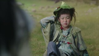 ดารารักนิรันดร์ EP11