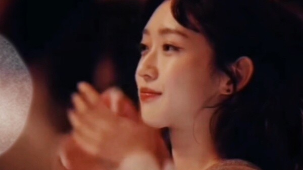 [The Penthouse｜Zhou Xijing] "He hid the boat and didn't let her go ashore"
