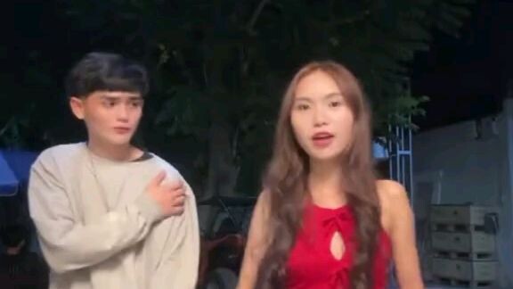 ang cute nilang mag ka love team🤗🤗