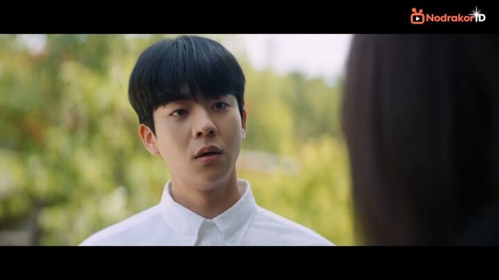 Unlock.My.Boss.EP1
