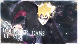 Tourner Dans Le Vide - Boruto "293" ! [AMV/Edit]