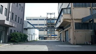 Undercover High School Episode 4
