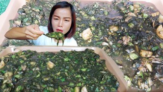 ลาบเทาแซ่บๆเด้อพี่น้อง23/9/64