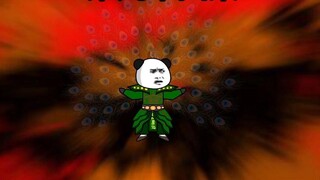 Episode 94: The immortals of Baiguling are in trouble, and the big liar Jie Ge fights the aliens onl