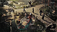 pv: Tales of herding gods eps 59