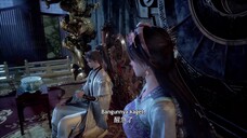 Lost On Journey Eps 16 Sub Indo