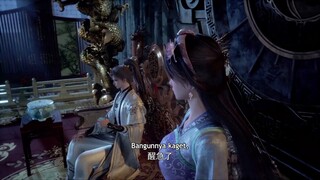 Lost On Journey Eps 16 Sub Indo