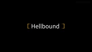 Hellbound season 2 eps 1