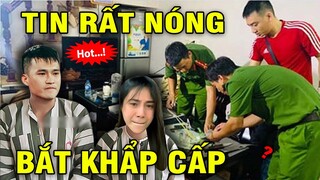 Tin Mới Nóng Nhất 27/9/2021/Tin Tức Thời Sự Việt Nam Hôm Nay
