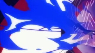 cid