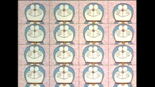 doraemon s1 chiếc hộp tiếp kiệm - ct vận chuyển nobita lồng tiếng