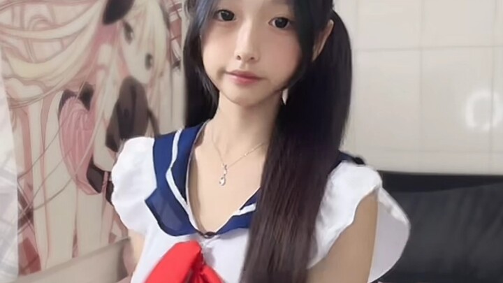 Good Girl o