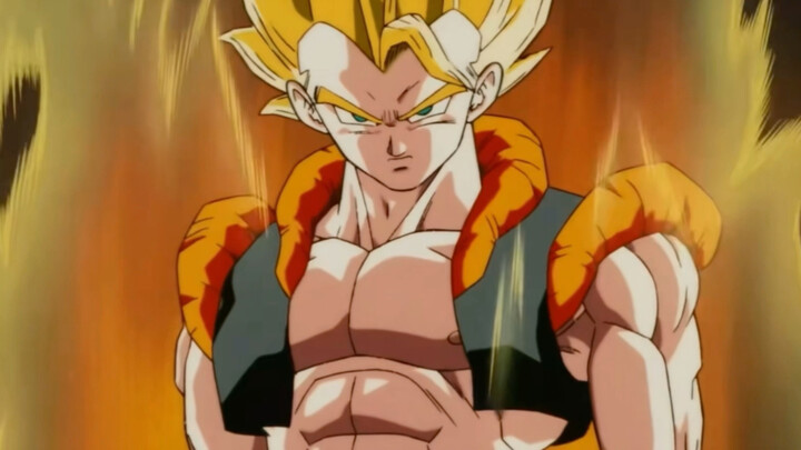 【The Strongest in the Multiverse】