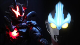 银河本尊的中配太有感觉了：银河路基艾尔本为一体，永恒的生命！