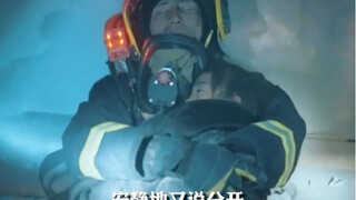 这大概就是鲁迅先生笔下的光了。