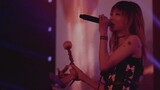 [Live version] LiSA //｢ADAMAS｣[คำบรรยายภาษาจีน-ญี่ปุ่น-โรมาเนีย]『 คลาสดอาร์ตออนไลน์ Alicization』 OP1