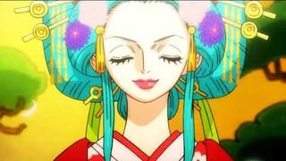 One Piece Episode 1059 Sub Indo Terbaru PENUH