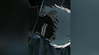 animeedit anime kaneki tanjiro eren madara asta fyp