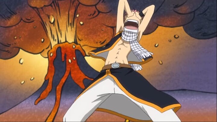 FAIRY TAIL EPISODE 3 SEASON 1 TAGALOG