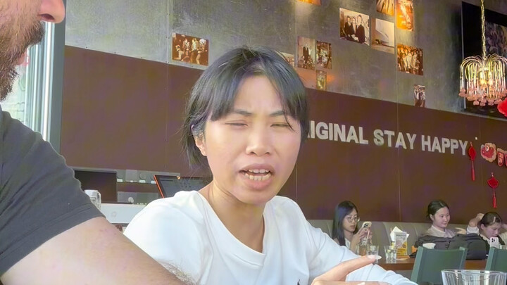 Người Ý sẽ chỉ cho bạn những cách khác