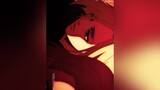 ANNIE 🙏 (ib:  anime AttackOnTitan annie shingekinokyojin annieleonhart fyp