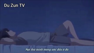 Daitoshokan no Hitsujikai (Ep 6.3) Thứ mà mình mong ước #Daitoshokan_no_Hitsujikai