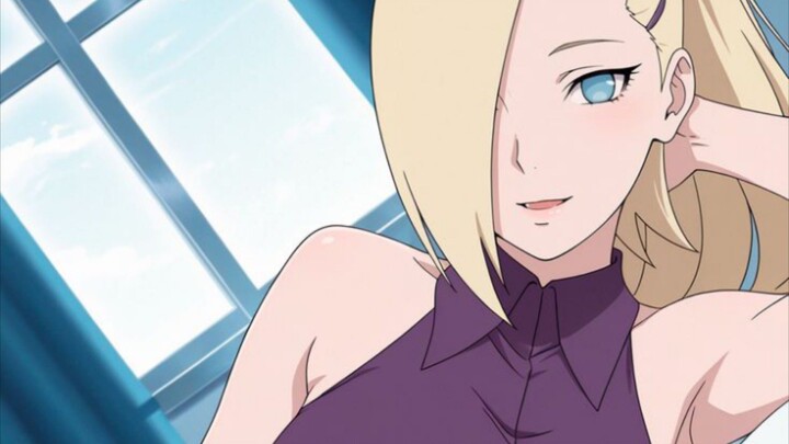 SCENE HARAM INO BERDUA DI KAMAR