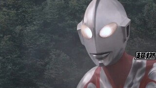 只有相信光！才能看见光