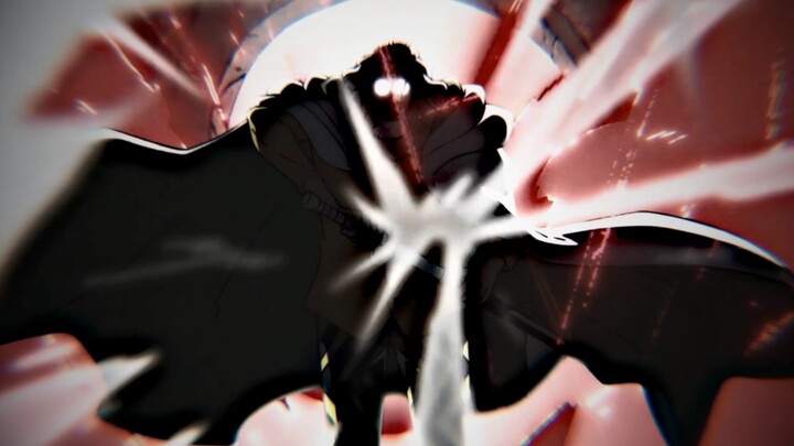 Gaya main klasik ala orang tua: langsung keluarin dua jin penuh aura garang!