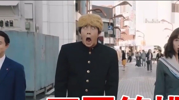ฮ่าๆๆๆๆๆๆๆๆๆ ส่วนนี้ขำหนักมาก อยากกระโดดตึกเลย