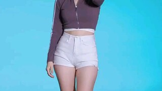 Isoojhung