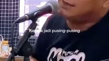 Derita di negeri konoha