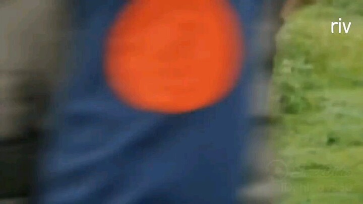 obito vs namikaze hikage ke 4