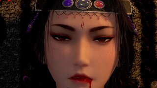 [Bad Little Theater] Episode 50: Li Cunli x Aogu | Can this be a hit! ?