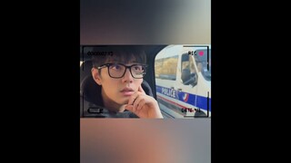 Wang Yibo Was Recording His Boyfriend(Xiao Zhan)🥺Xiao Zhan & His Photographer BF😳(Full Ver Edited)