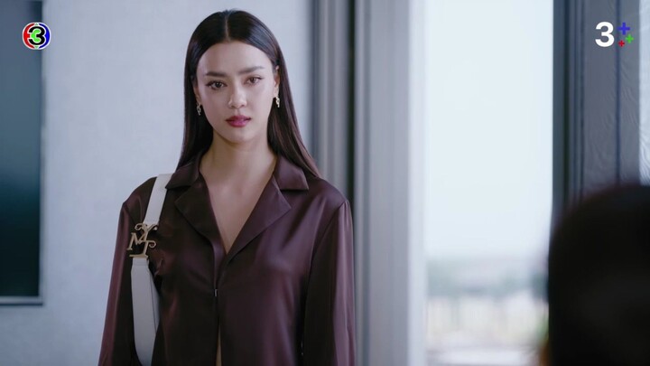 มาตาลลดา EP.6