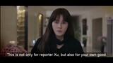 Nothing Uncovered Episode 13 Preview and Spoilers [ ENG SUB ]