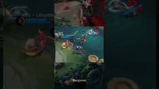 Nana : Cuman kupu kupu doang🗿#mobilelegends #mlbb #trending #mobilelegendsindonesia