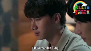 🌈🌈Manner Of The Death🌈🌈ind.sub Ep.07 BL.🇹🇭🇹🇭🇹🇭 By.BLLLIDSubber (Ver.Cut)